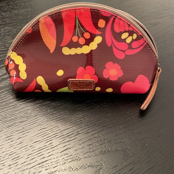 Consuela make up case - Picture 2 of 5